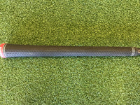 2022 TaylorMade Stealth 9° Driver With Headcover