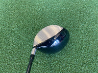 TaylorMade R7 460 9.5° Driver