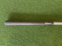 TaylorMade R7 460 9.5° Driver