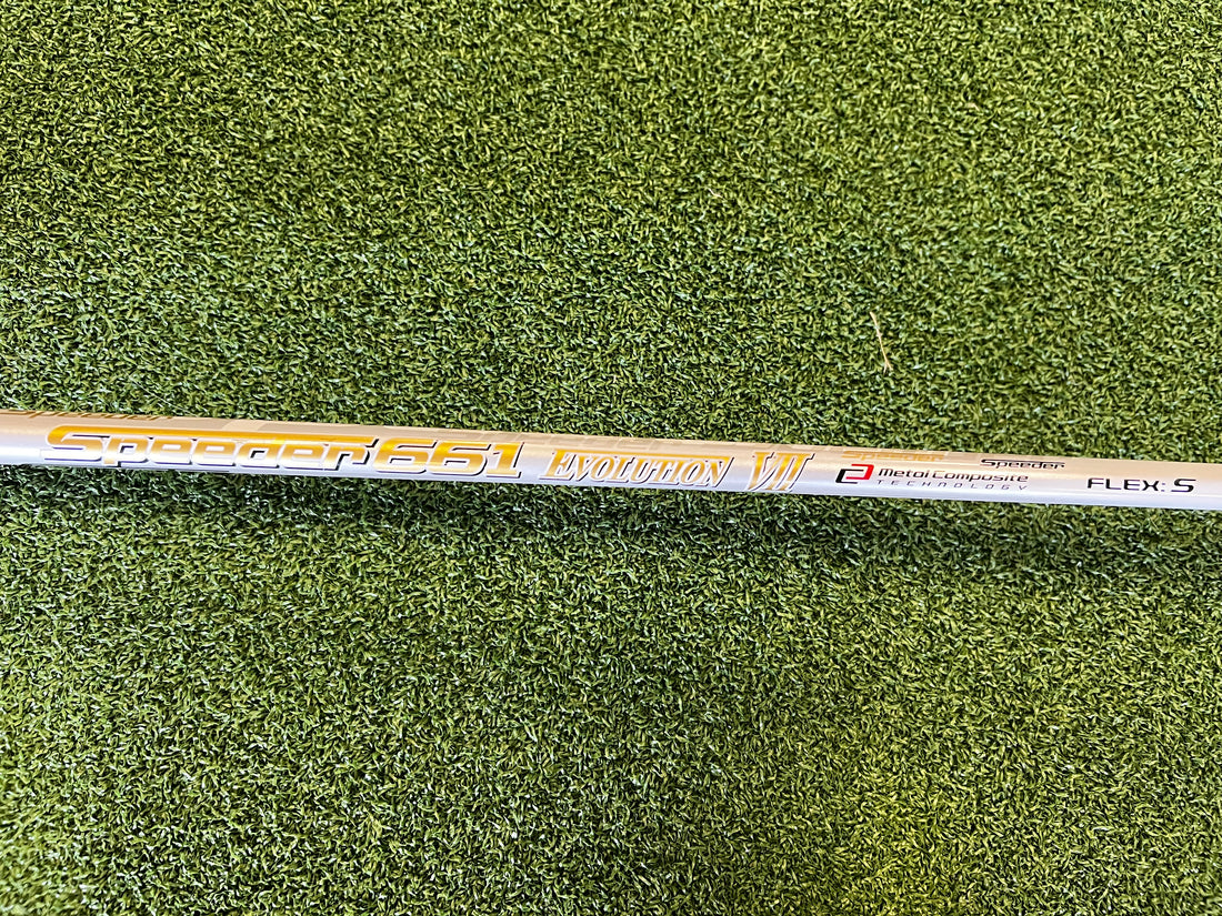 2021 TaylorMade SIM 2 10.5° Driver With Headcover