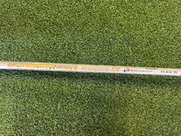 2021 TaylorMade SIM 2 10.5° Driver With Headcover
