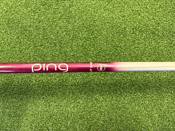 2019 Ping G Le 2 19° Ladies 3 Wood With Headcover