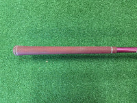 2019 Ping G Le 2 19° Ladies 3 Wood With Headcover