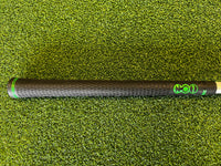 2021 TaylorMade SIM 2 10.5° Driver With Headcover