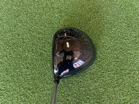 2018 Callaway Rogue Star 9.5 Driver with Headcover