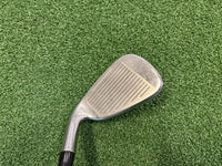 TaylorMade R360 XD 5-9, Pw Iron Set