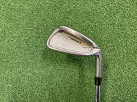 TaylorMade R360 XD 5-9, Pw Iron Set