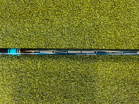 2021 TaylorMade SIM 2 Max 9° Driver With Headcover