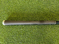 2021 TaylorMade SIM 2 9° Driver