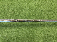 TaylorMade R360 XD 5-9, Pw Iron Set