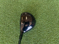 Titleist 915F 15° 3 Wood *Excellent Condition*