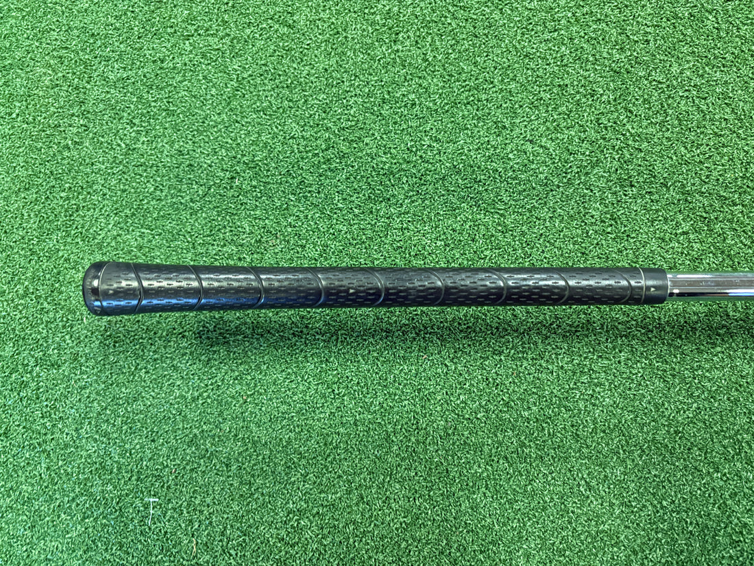 TaylorMade R360 XD 5-9, Pw Iron Set