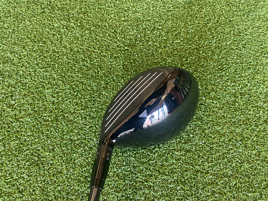Titleist 915F 15° 3 Wood *Excellent Condition*