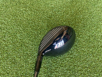 Titleist 915F 15° 3 Wood *Excellent Condition*