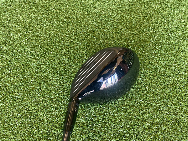 Titleist 915F 15° 3 Wood *Excellent Condition*
