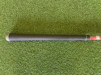 Titleist 915F 15° 3 Wood *Excellent Condition*