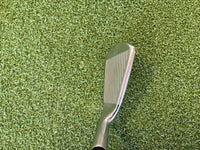 2014 Adams Golf XTD Tour 4-9, Pw, Gw Iron Set