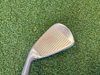 2014 Adams Golf XTD Tour 4-9, Pw, Gw Iron Set