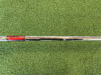 2014 Adams Golf XTD Tour 4-9, Pw, Gw Iron Set