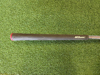 2014 Adams Golf XTD Tour 4-9, Pw, Gw Iron Set