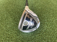 TaylorMade RBZ 14.5° 3 Wood