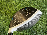 2020 TaylorMade SIM Max 10.5° Driver With Headcover