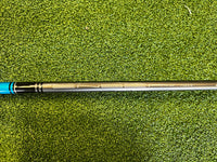 2020 TaylorMade SIM Max 10.5° Driver With Headcover