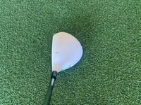 TaylorMade RBZ 14.5° 3 Wood