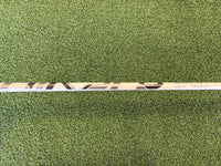 2025 TaylorMade Qi35 Max Lite Ladies 23° 4 Hybrid With Headcover Excellent Condition