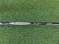 TaylorMade RBZ 14.5° 3 Wood
