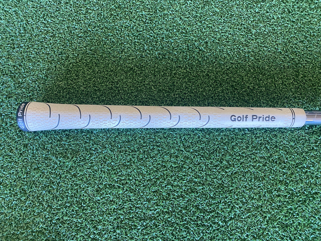 TaylorMade RBZ 14.5° 3 Wood
