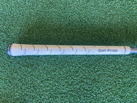 TaylorMade RBZ 14.5° 3 Wood