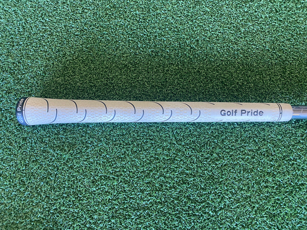 TaylorMade RBZ 14.5° 3 Wood
