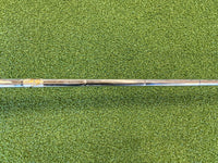 *Rare* Titleist Scotty Cameron Pro Platinum Newport Mid Slant 35" Putter With Headcover