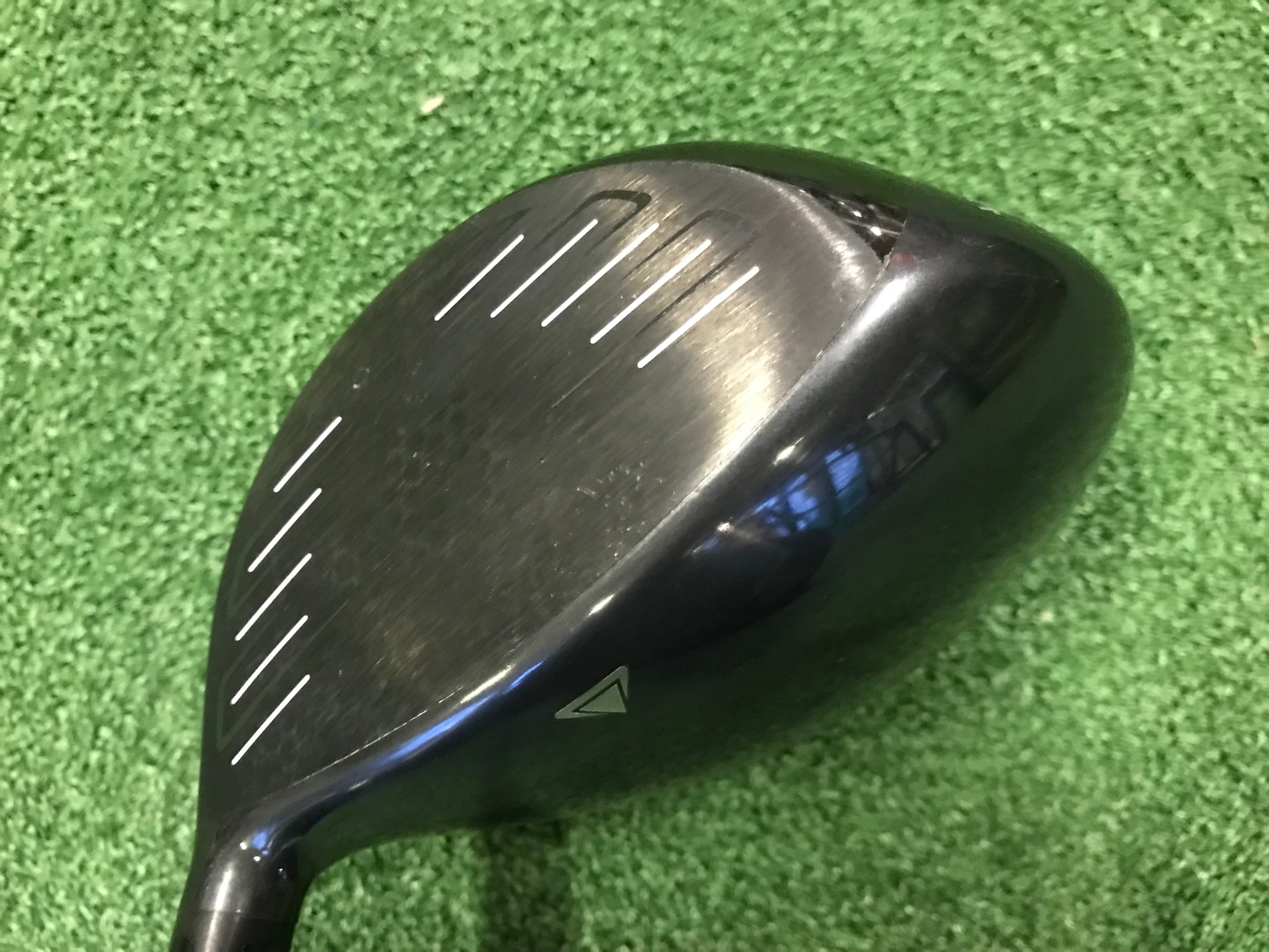 Titleist 917 D3 ドライバーヘッド 9.5度　DR002 Titleist 917 D3 ドライバーヘッド 9.5度 DR002 Titleist 917 D3