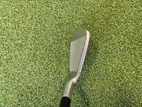 2020 TaylorMade P7MC 5-9, Pw Iron Set *Excellent Condition*