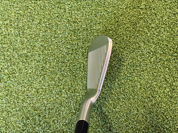 2020 TaylorMade P7MC 5-9, Pw Iron Set *Excellent Condition*