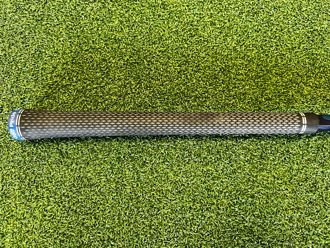 2020 TaylorMade SIM Max 10.5° Driver With Headcover