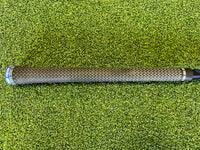 2020 TaylorMade SIM Max 10.5° Driver With Headcover