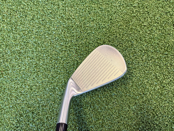 2020 TaylorMade P7MC 5-9, Pw Iron Set *Excellent Condition*