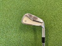 2020 TaylorMade P7MC 5-9, Pw Iron Set *Excellent Condition*