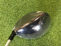 *New* Wilson D9 10.5° Driver With Headcover
