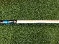 *New* Wilson D9 10.5° Driver With Headcover