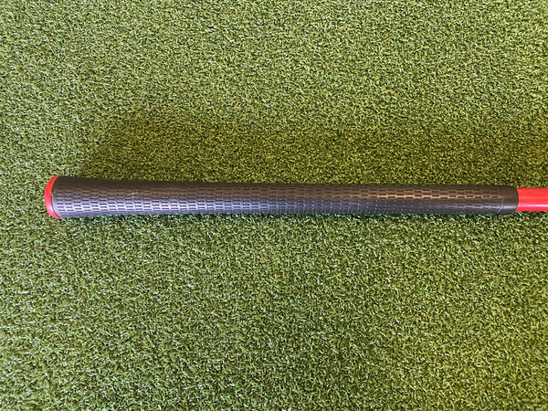 2014 TaylorMade R15 11° Driver