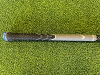 2024 Callaway Paradym AI Smoke Triple Diamond 10.5° Driver With Headcover