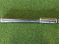 *New* Wilson D9 10.5° Driver With Headcover