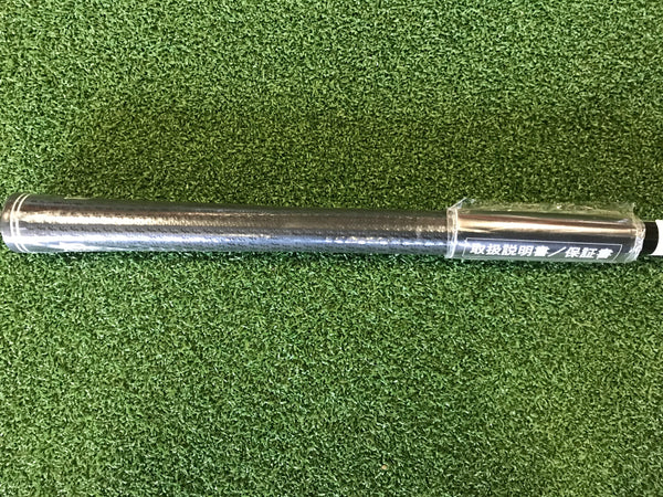*New* Wilson D9 10.5° Driver With Headcover