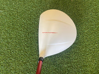 TaylorMade Aero Burner 10° Driver