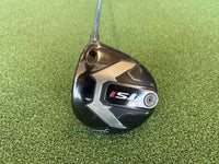 Titleist TS1 10.5° Driver