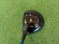 Titleist TS1 10.5° Driver